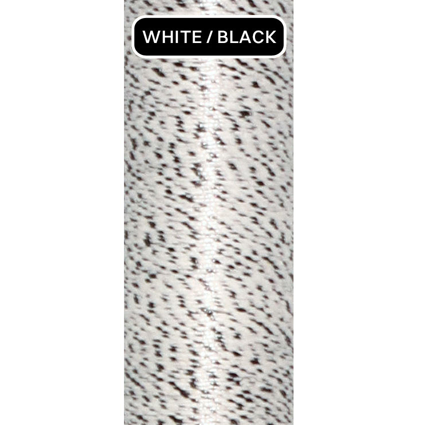 Irish Linen Wraps