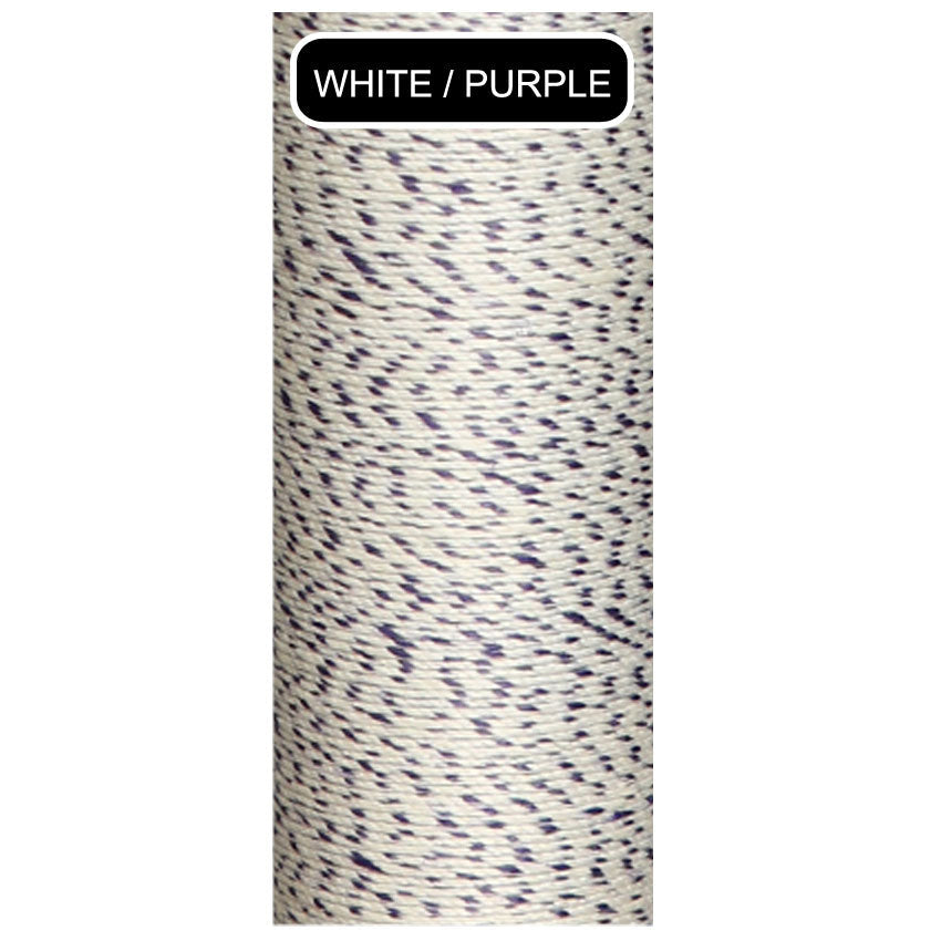 Irish Linen Wraps