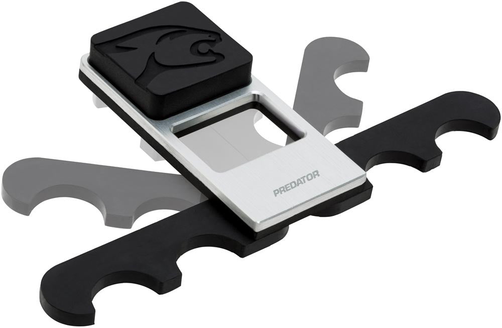 Predator Cues Folding Cue Holder