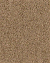 Championship Tour Edition Camel 8ft Pool Table Felt