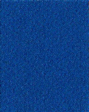 Championship Tour Edition Euro Blue 7ft Pool Table Felt