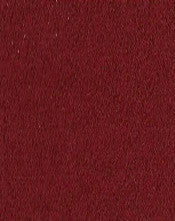 Championship Valley Teflon Ultra Burgundy 8ft Pool Table Felt