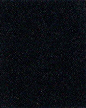 Championship Valley Teflon Ultra Black 8ft Pool Table Felt