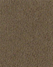 Championship Invitational 8ft Taupe Pool Table Felt with Teflon