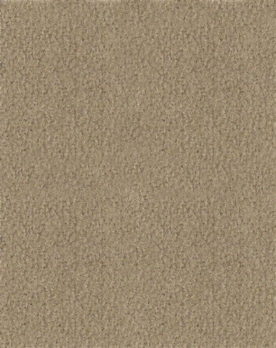 Championship Invitational Khaki 9ft Pool Table Felt with Teflon