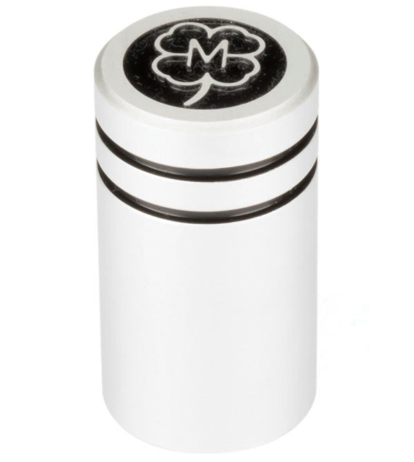 McDermott 75P04B 3/8x10 Metal Joint Protectors