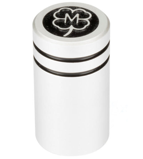 McDermott 75P04B 3/8x10 Metal Joint Protectors 2