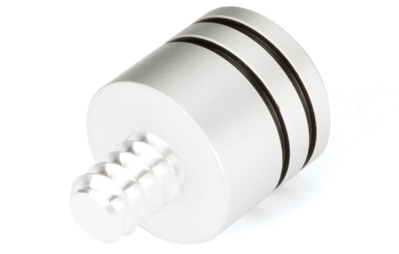 McDermott 75P04B 3/8x10 Metal Joint Protectors