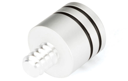 McDermott 75P04B 3/8x10 Metal Joint Protectors 3