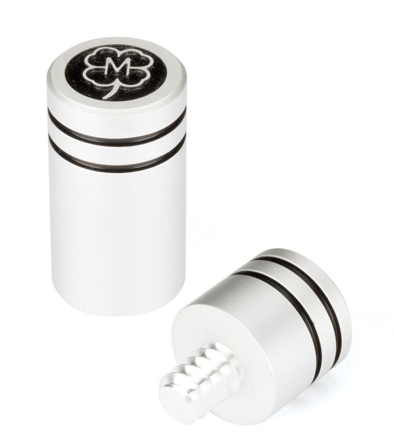 McDermott 75P04B 3/8x10 Metal Joint Protectors