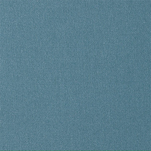 Championship Invitational Academy Blue 7ft Pool Table Felt with Teflon