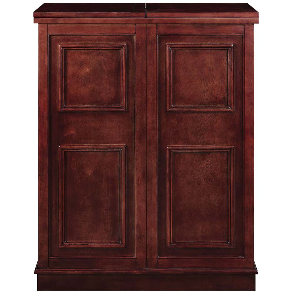 Ram Gameroom Folding Bar English Tutor