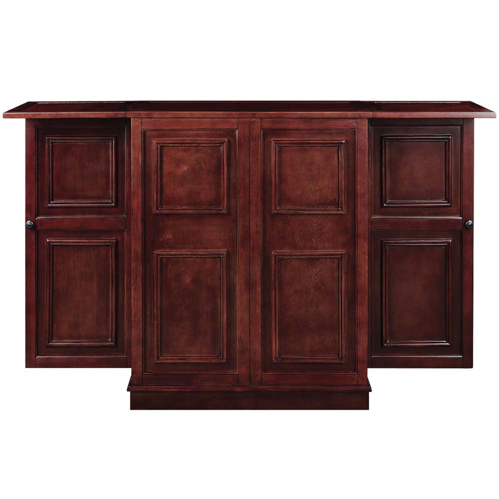 Ram Gameroom Folding Bar English Tutor