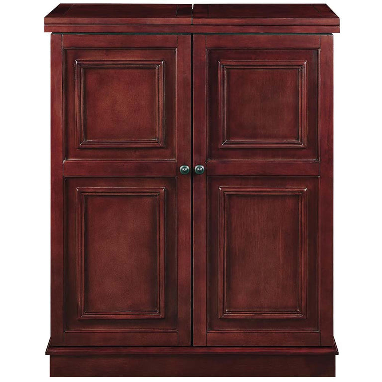 Ram Gameroom Folding Bar English Tutor