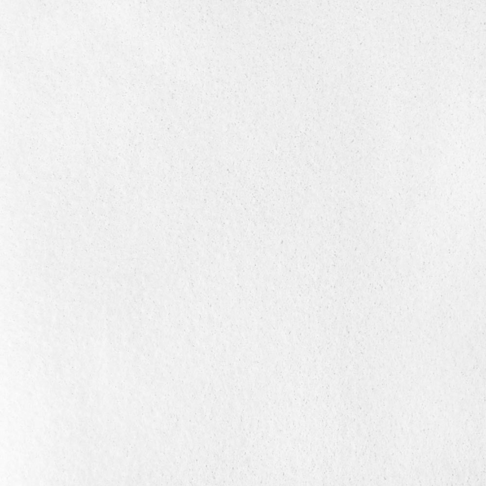 Championship Titan Brites Brite White 8ft Pool Table Felt