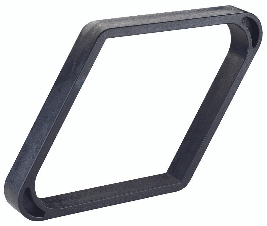 Virtually Indestructible 9-Ball Rack