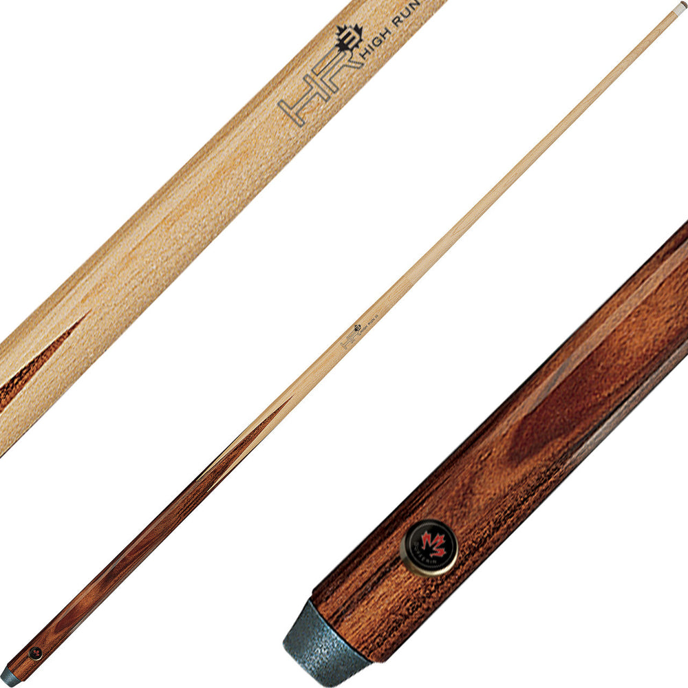 Dufferin DF-HR48 48" Shortie Cue