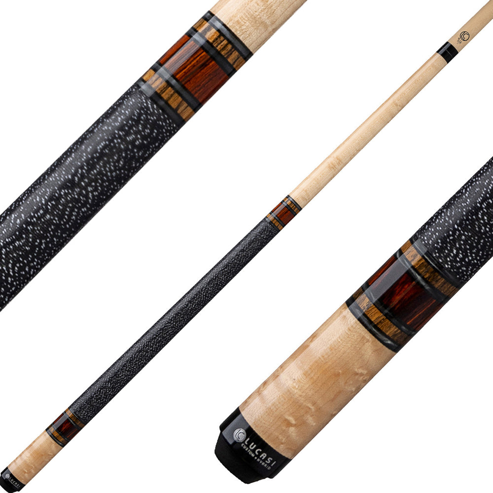 Lucasi LUX65 LUX Cue