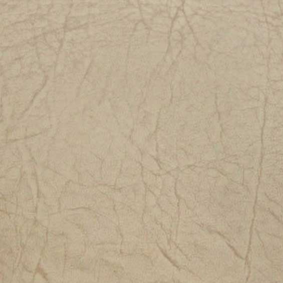 Championship Westex Pool Table Cover 8' Bomberjacket Bone