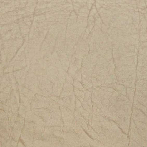 Championship Westex Pool Table Cover 8' Bomberjacket Bone 2