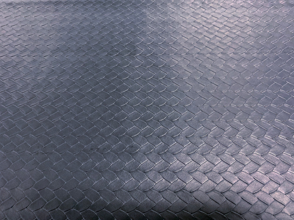 Championship Westex Pool Table Cover 9' Braided Black