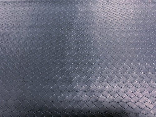 Championship Westex Pool Table Cover 8' Braided Black 5