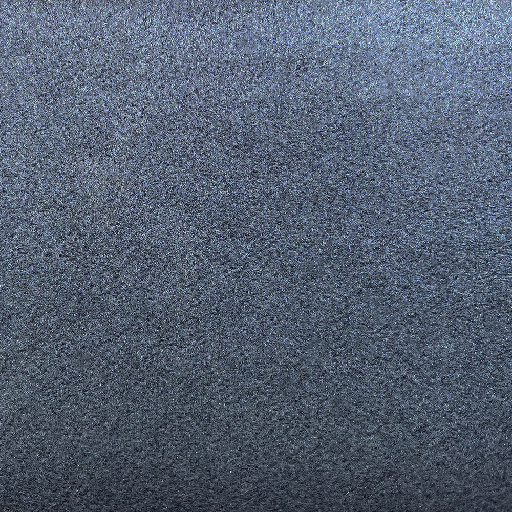 Championship Invitational Titanium 8ft Pool Table Felt with Teflon