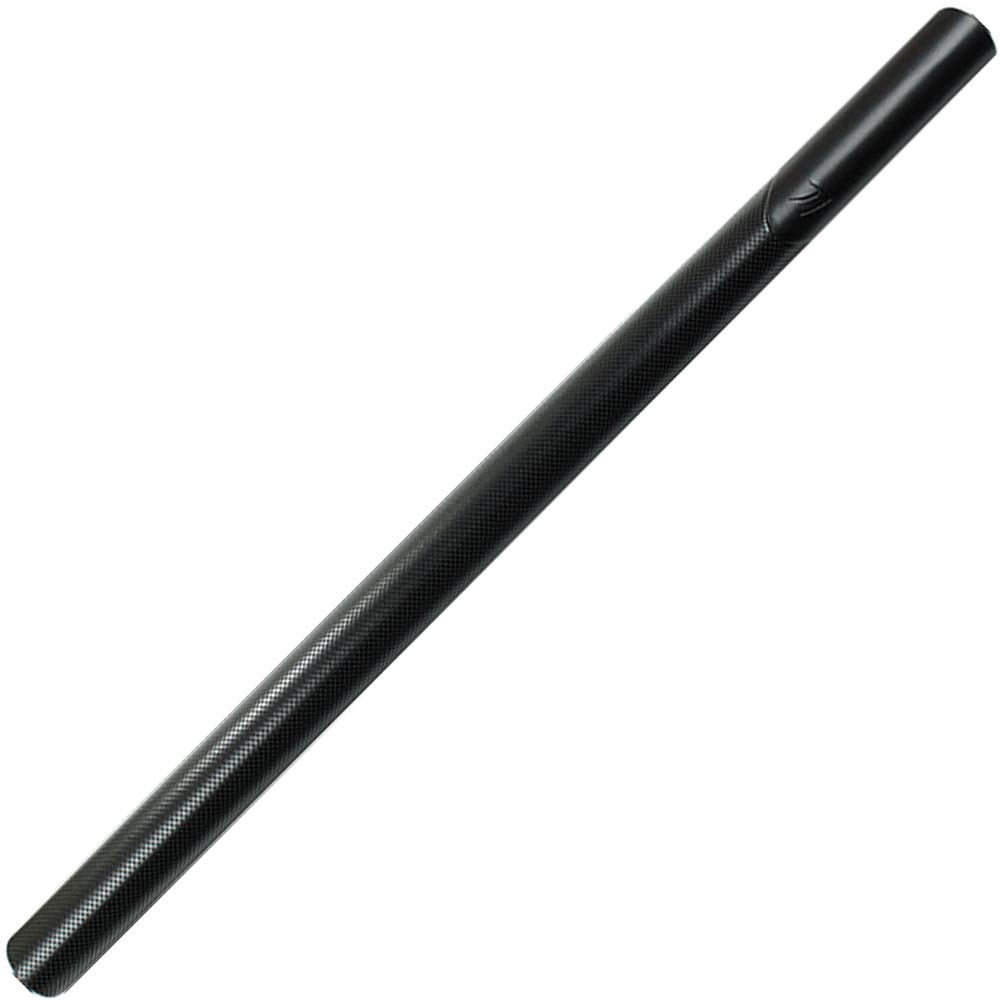 Katana 1x1 Hard Cue Case - Black