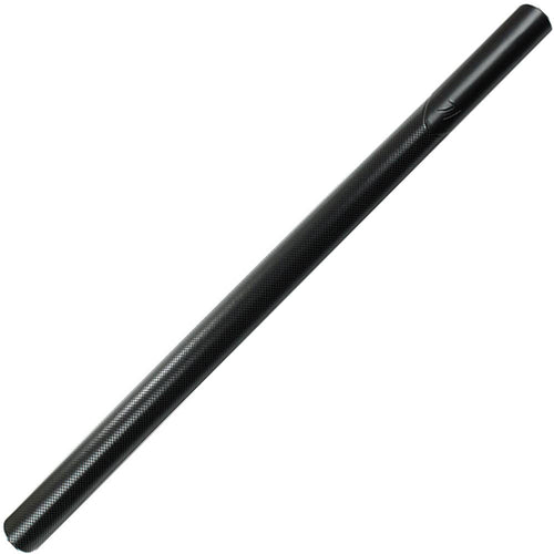 Katana KATC01 1x1 Hard Cue Case 1
