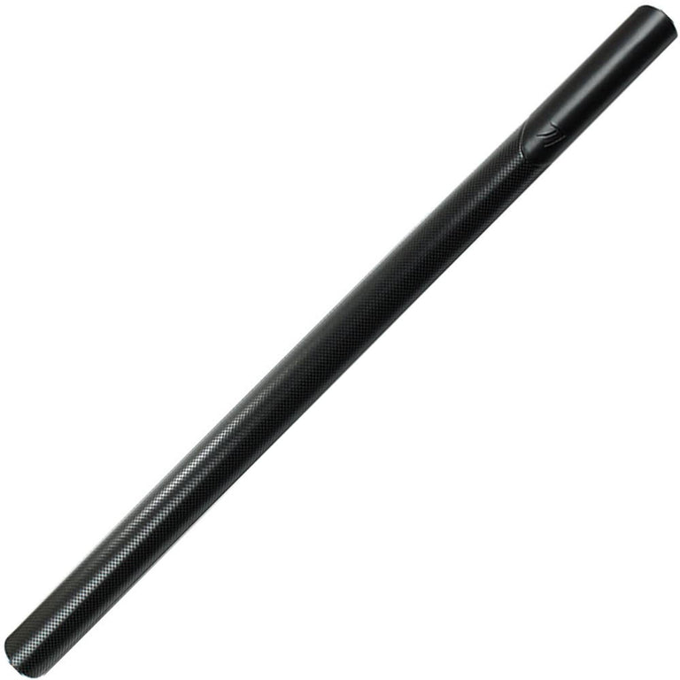 Katana KATC01 1x1 Hard Cue Case