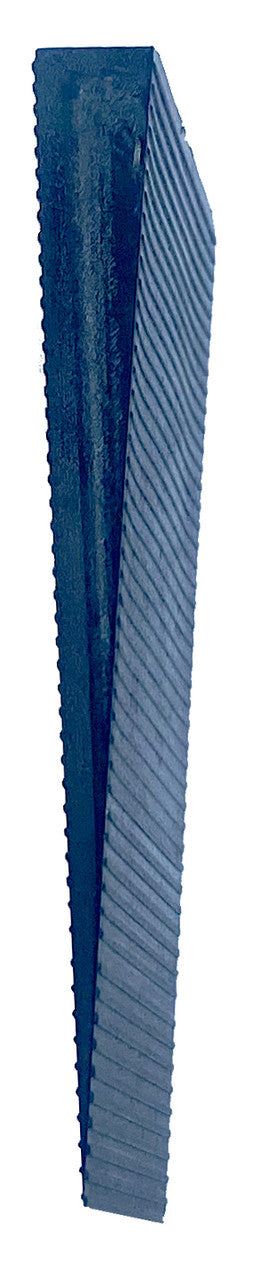 Plastic Pool Table Shims 12 Pack