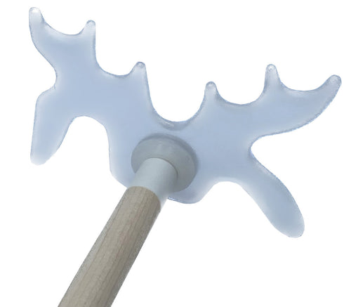 Moosehead Bridge Head Clear 2