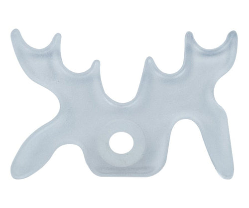 Moosehead Bridge Head Clear 1