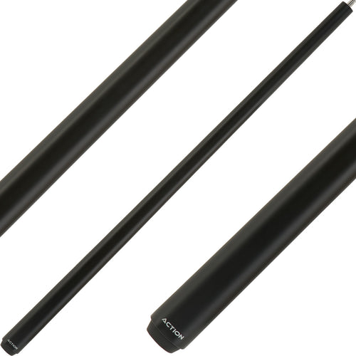 Action ACTMS01 Masse Cue - Black 1