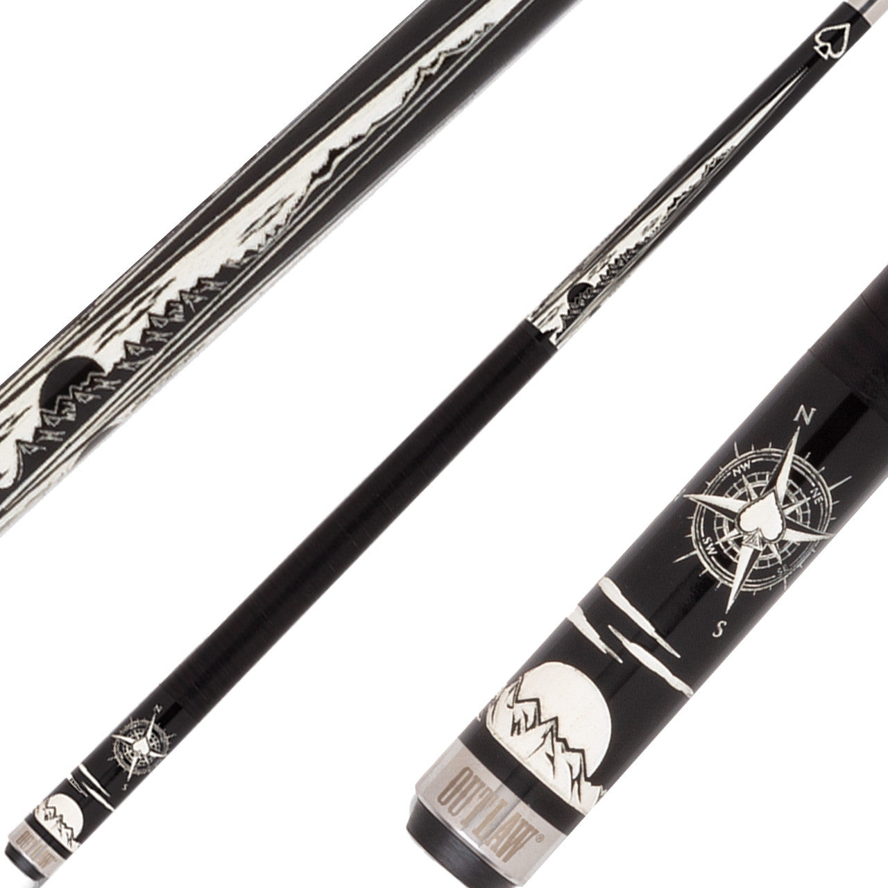 CSI00707__58491.1699555884.