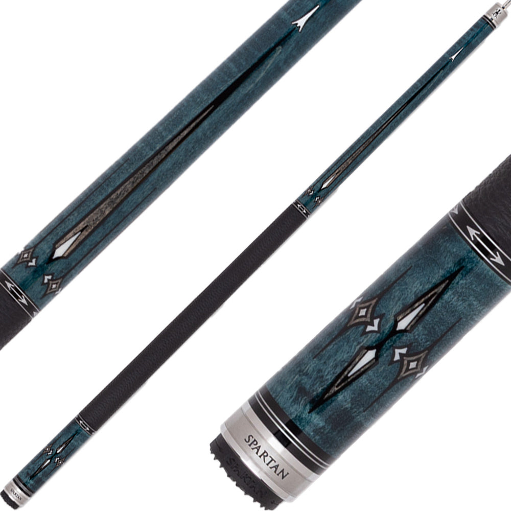 Spartan SPR08 Cue