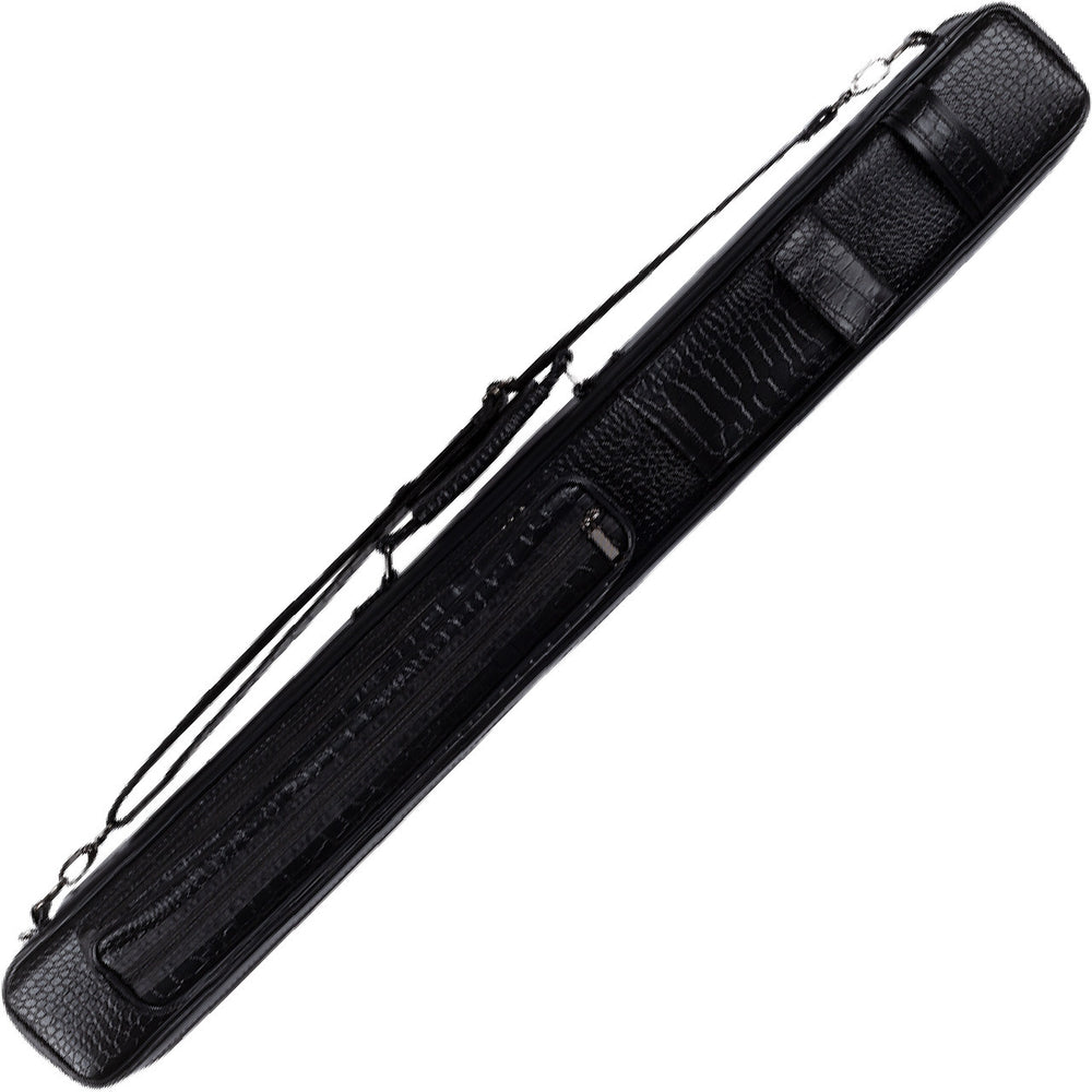 Action ACSC09 2 Butt x 2 Shaft Soft Case