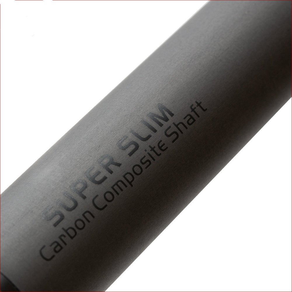 Cuetec 95-015T Cynergy Radial 12.5mm Shaft