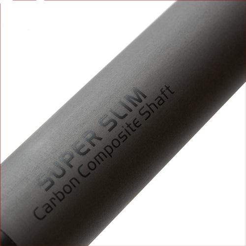 Cuetec 95-017T Cynergy 3/8 x 11 12.5mm Shaft 2