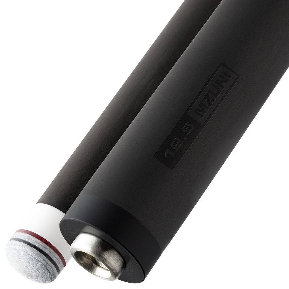 Cuetec 95-022T Cynergy Mezz United 12.5mm Shaft