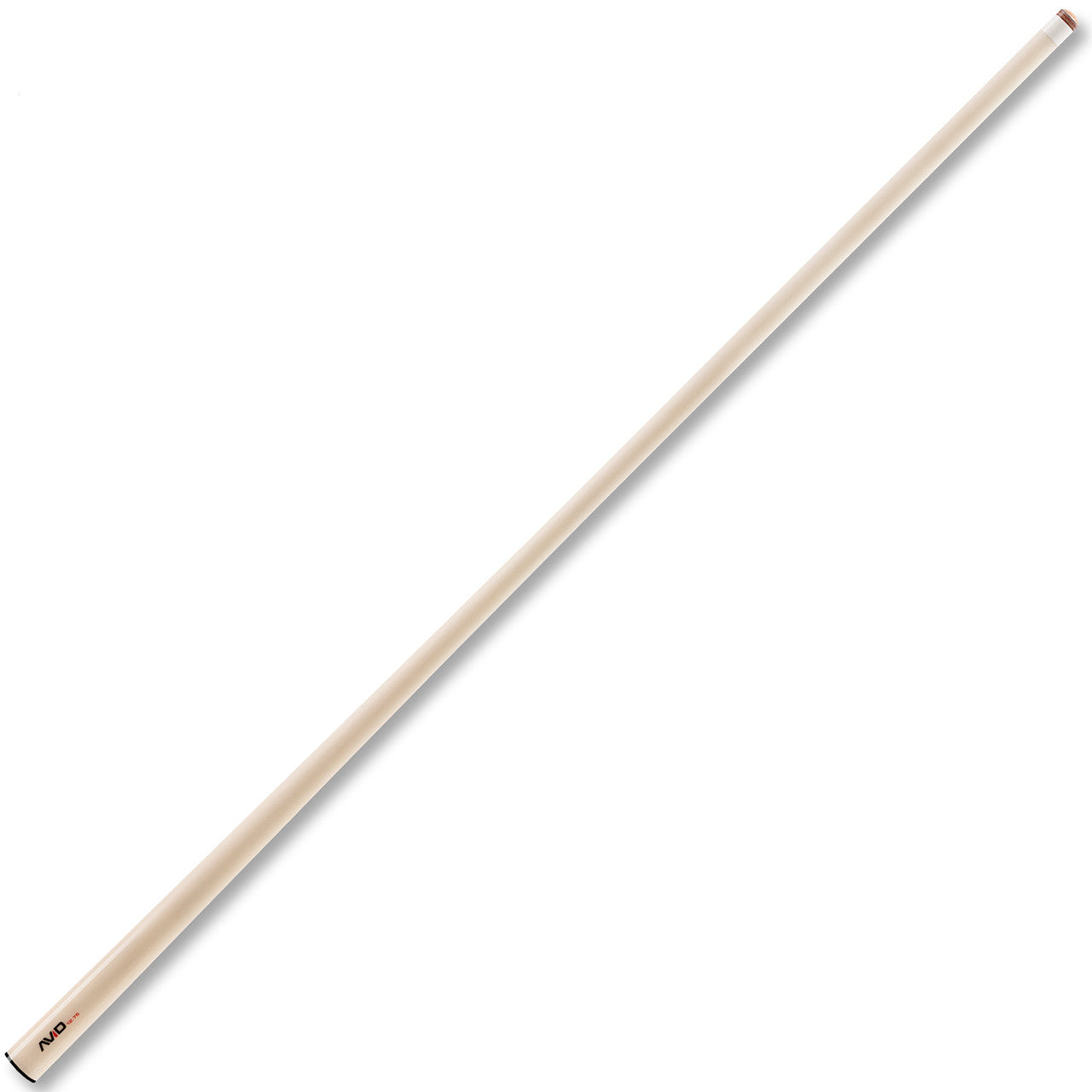 Cuetec 95-050 AVID 3/8 x 14 12.75mm Shaft - 21.30mm Joint