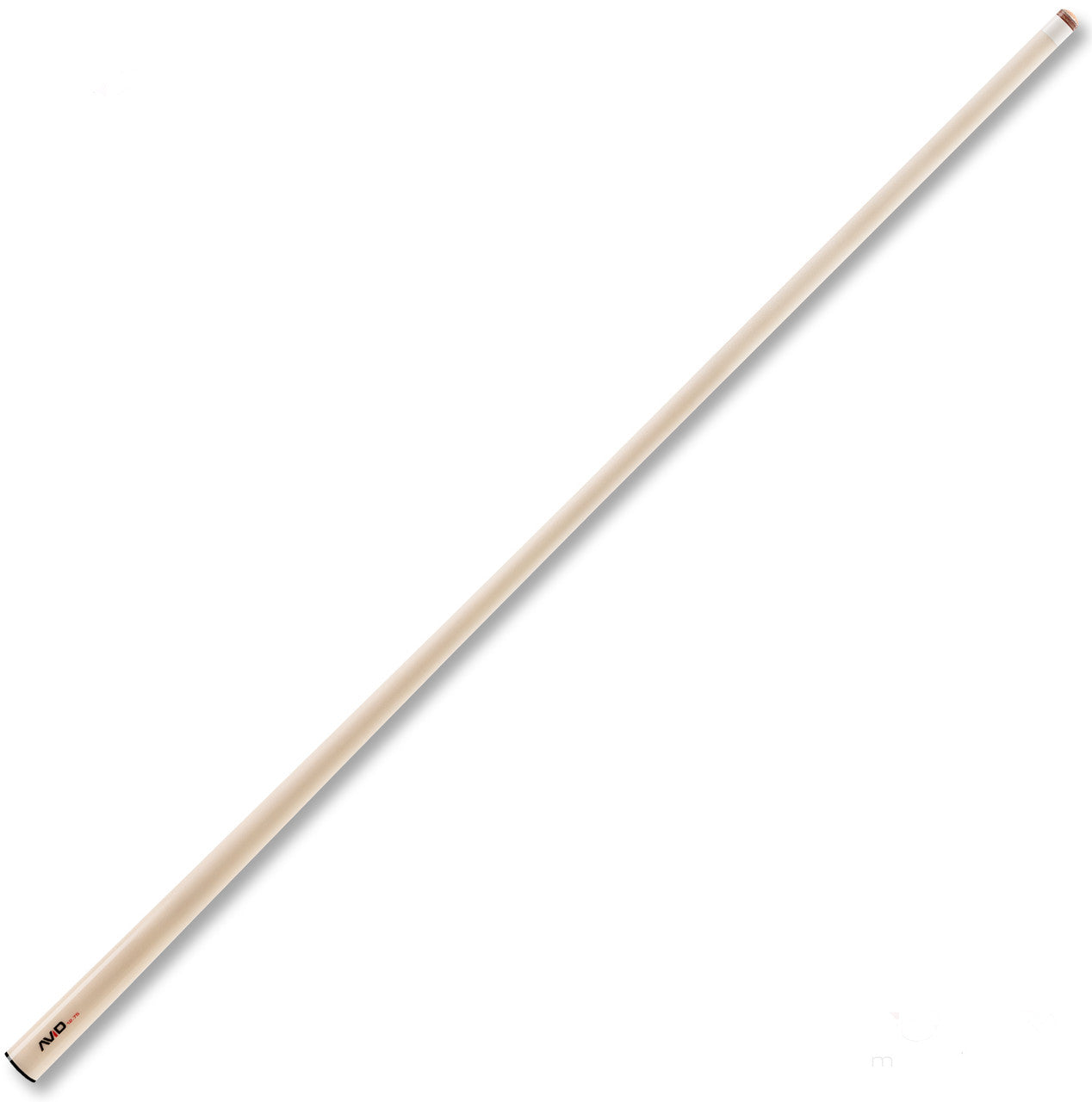 Cuetec 95-051 AVID 3/8 x 14 12.75mm Shaft - 20mm Legacy Joint