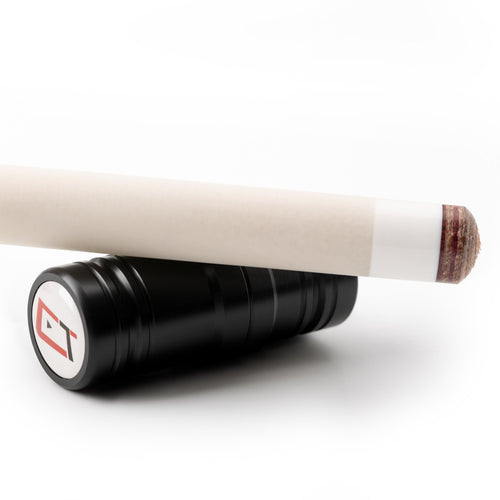 Cuetec 95-040 AVID 3/8 x 14 11.75mm Shaft - 21.30mm Joint 3