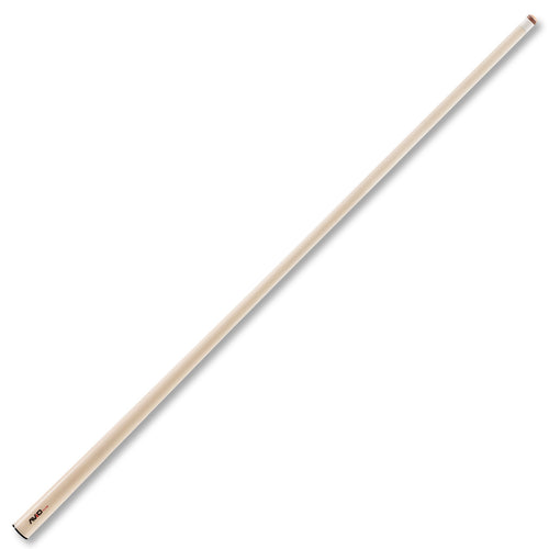 Cuetec 95-040 AVID 3/8 x 14 11.75mm Shaft - 21.30mm Joint 2