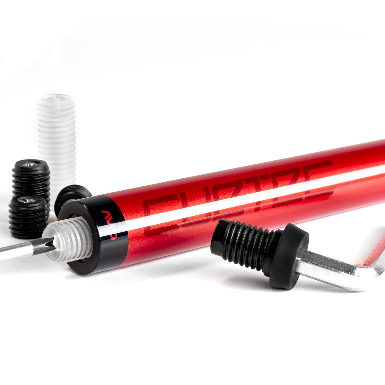 Cuetec 95-804 Acueweight Kit