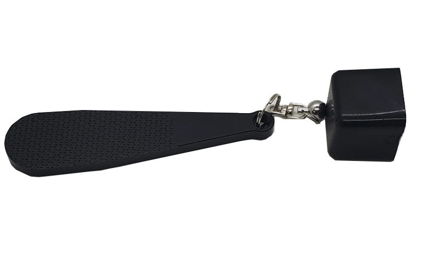 Bulletproof 5 in 1 Tip Tool