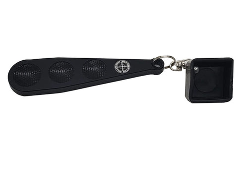 Bulletproof 5 in 1 Tip Tool 1