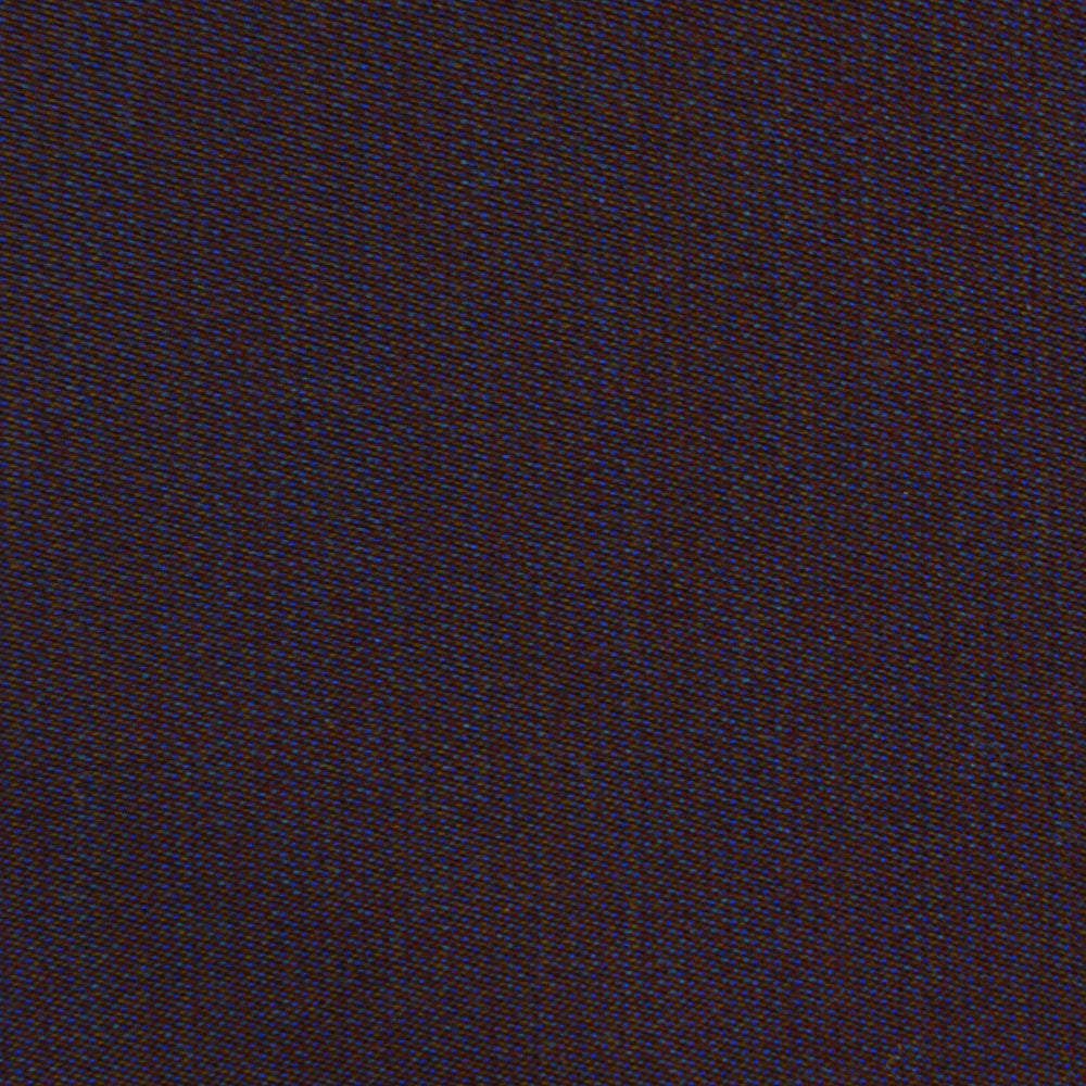 Championship Couture Bottega 8ft Pool Table Felt