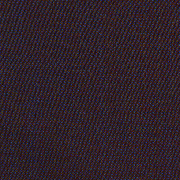 Championship Couture Bottega 7ft Pool Table Felt