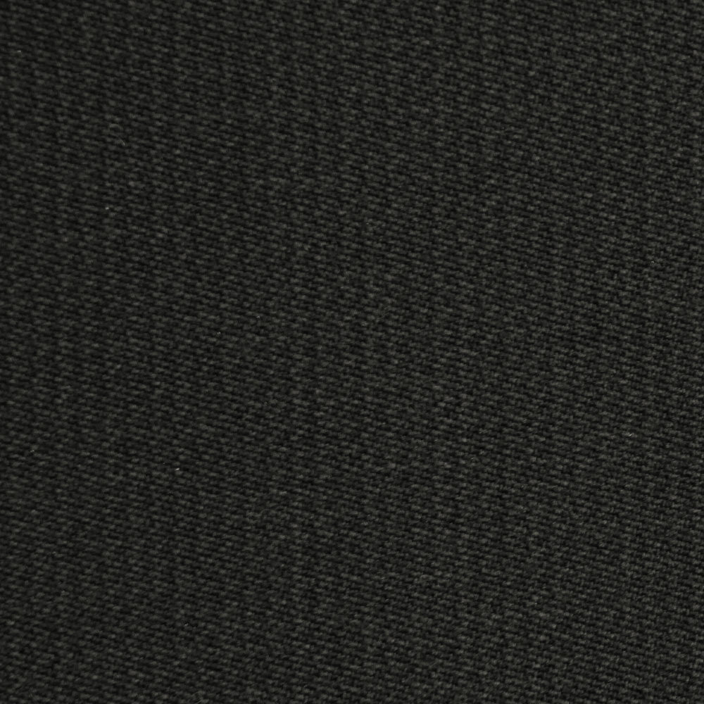 Championship Couture Calvin 7ft Pool Table Felt